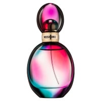 Missoni Missoni parfémovaná voda pro ženy 50 ml