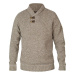 Lada Sweater M, Barva FOG