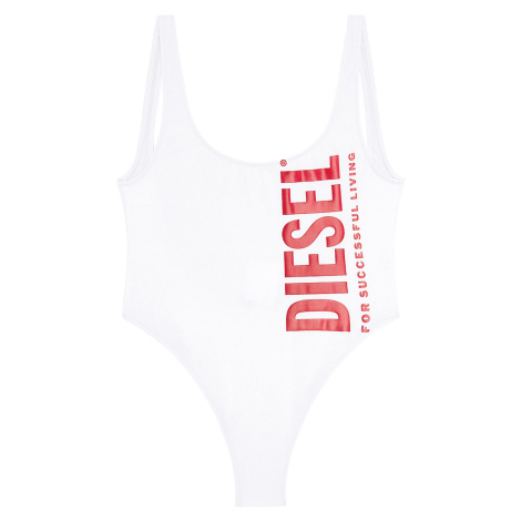 Diesel BFSW-Pamela Swimsuit