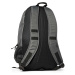 Batoh Fox Legion Backpack Dark Shadow