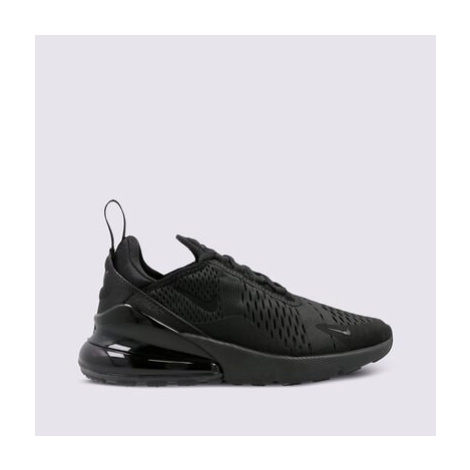 Nike Air Max 270 Black