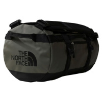 The North Face BASE CAMP DUFFEL XS Taška, khaki, velikost