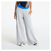 Tepláky adidas x KSENIASCHNAIDER Sweatpants Medium Grey Heather/ Blue