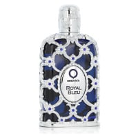 Orientica Royal Bleu EDP 80 ml UNISEX