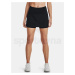 Under Armour UA SpeedPocket Trail Skirt W 1369793-001 - black