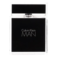 CALVIN KLEIN Man EdT 100 ml