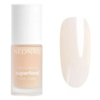 NeoNail kondicionér na nehty Moisture Booster 6,5ml