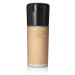 MAC Cosmetics Studio Radiance Serum-Powered Foundation hydratační make-up odstín NC38 30 ml