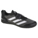 ADIDAS THE TOTAL GW6354