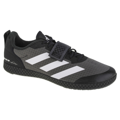 ADIDAS THE TOTAL GW6354