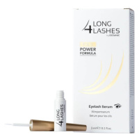 Long 4 Lashes Sérum na řasy Eyelash Serum 3 ml