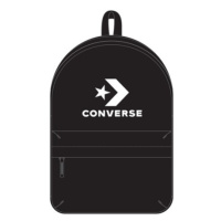 converse SPEED 3 LARGE LOGO BACKPACK Batoh US 10025485-A04