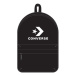 converse SPEED 3 LARGE LOGO BACKPACK Batoh US 10025485-A04