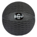 CRIVIT Posilovací míč Slam Ball (5 kg)