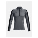 Challenger Midlayer Triko Under Armour