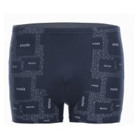 Edoti Men's boxer shorts