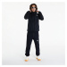 Mikina The North Face HomeSafe Fz Fl Hoodie TNF Black/ TNF Black