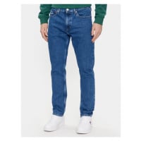 Jeansy Tommy Jeans