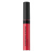 ANNEMARIE BORLIND Lesk na rty (Lip Gloss) 9,5 ml Raspberry