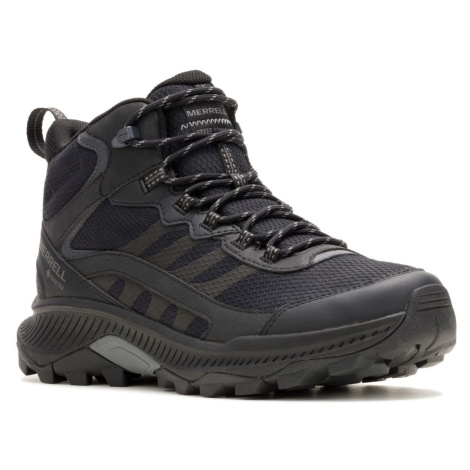 Merrell Speed Strike 2 Mid Gtx J037817 black