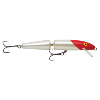 Rapala wobler jointed floating rh - 11 cm 9 g
