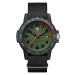 Luminox Leatherback Sea Turtle XS.0337