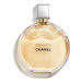 CHANEL Chance Parfémová voda s rozprašovačem - EAU DE PARFUM 50ML 50 ml