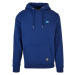 Starter Essential Hoody - space blue