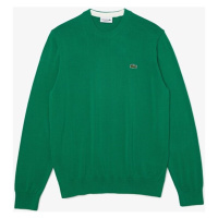 Lacoste AH1985 00 Zelená