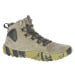 Pánská obuv Merrell J036003 Wrapt Mid WP