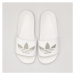 adidas Adilette W