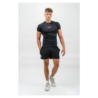 NEBBIA Sports quick-drying shorts RESISTANCE