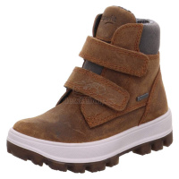 Dětské zimní boty Superfit 1-809472-3010