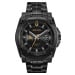 Bulova Precisionist Special Grammy Edition 98B295