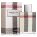 Burberry London for Women parfémovaná voda pro ženy 30 ml