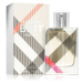 Burberry Brit for Her parfémovaná voda pro ženy 50 ml