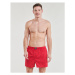 Polo Ralph Lauren OPEN BOXER 3 PACK ruznobarevne