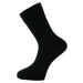 nanosox COMFORT PLUS ponožky