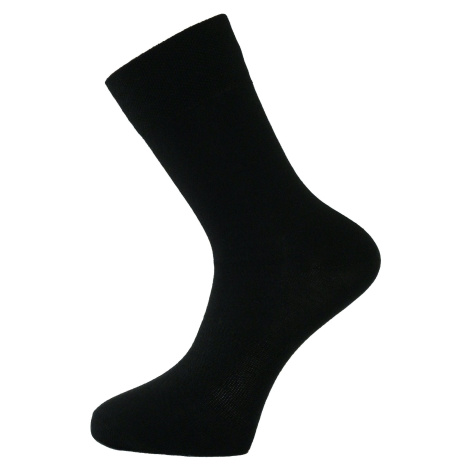 nanosox COMFORT PLUS ponožky AGTIVE