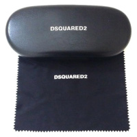 Pouzdro na brýle Dsquared2