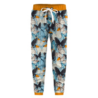 Mr. GUGU & Miss GO Kids's Joggers J-K1621