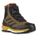 Adidas Conrax Boa Rain Rdy M GY1156 - focus olive/core black/pulse olive