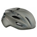MET Manta MIPS Solar Gray/Glossy Cyklistická helma