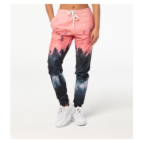 Mighty Forest Sweatpants Bittersweet Paris