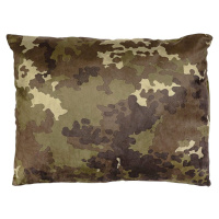 Korda Polštář Thermakore Pillow - Small