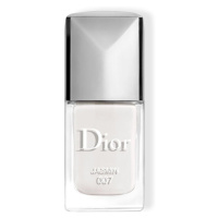 DIOR - Dior Vernis Gel Effect Nail Lacquer - Ochranný lak na nehty