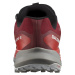 Pánské běžecké boty Salomon Ultra Glide 2 Gore-Tex