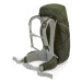 Turistický batoh Lowe Alpine AirZone Trail 35L Army/Bracken