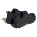 adidas Terrex Tracerocker 2 Gtx W