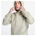 Mikina The North Face Raglan Redbox Hoodie Clay Grey